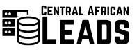 Central African Leads